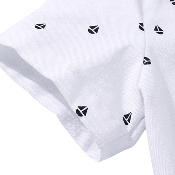 Emily R. review photo