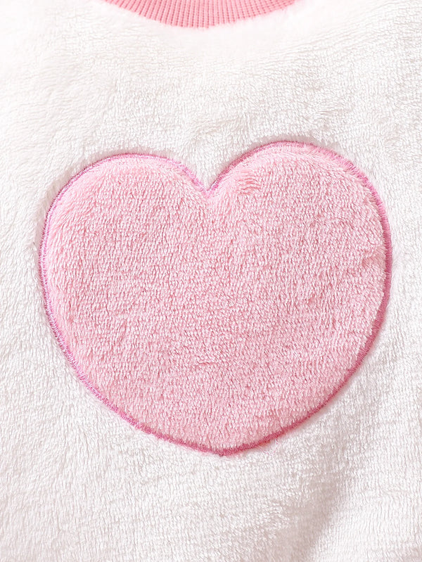 Sarah P. review photo