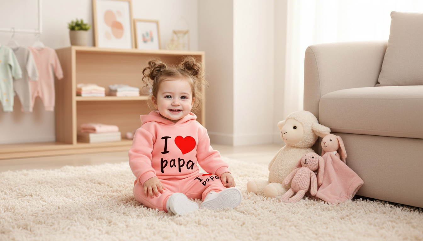 Forge AI Generated Image