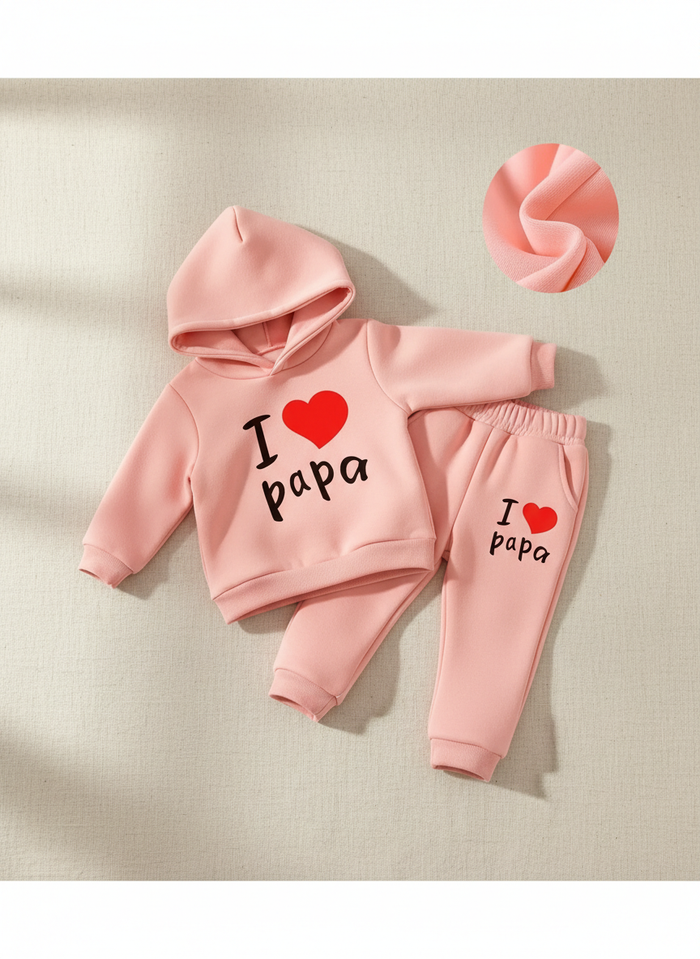 Forge AI Generated Image